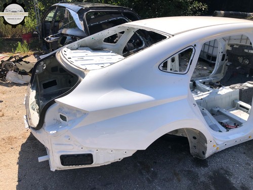 2024 2025 hyundai - hyundai, sonata