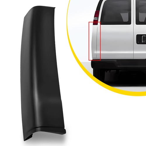 For chevy express - express, 3500